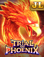 โปร ฝาก 5 บาท ทดลองเล่น ความสนุกที่คุณไม่ควรพลาด!