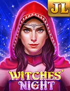 โปร ฝาก 5 รับ 50 สูตรเล่นเกมสล็อตที่ไม่ควรพลาด