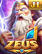 โปร ฝาก 30 รับ 100 เล่นสล็อต Jili สุดมันส์