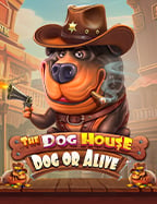 โปร ฝาก 5 รับ 50ทาง เข้า mafia88 ที่คุณต้องไม่พลาด